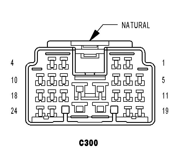 GCLX680068