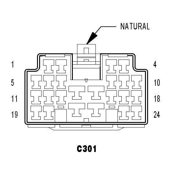 GCLX680069