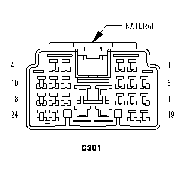 GCLX680070
