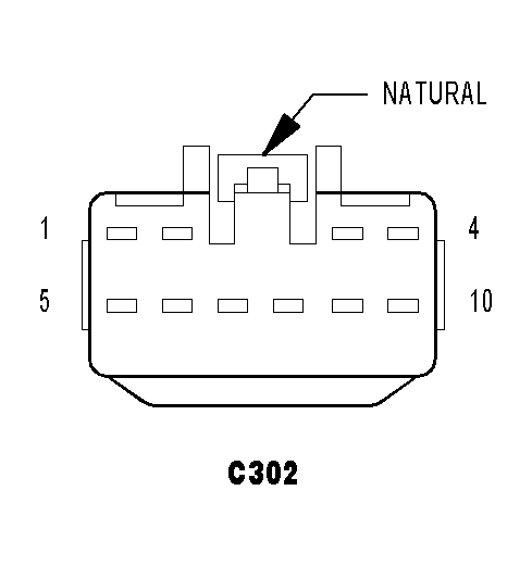 GCLX680071