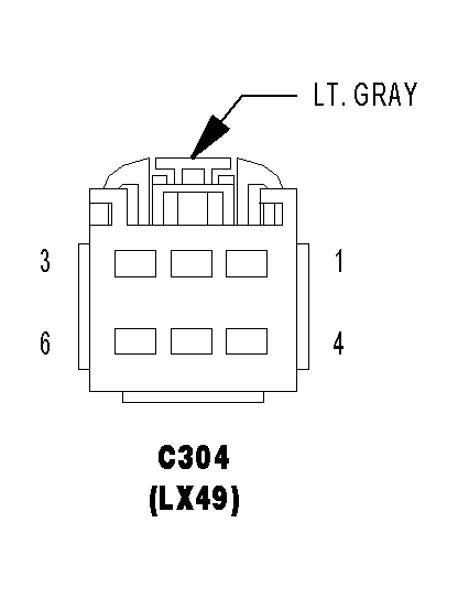 GCLX680075