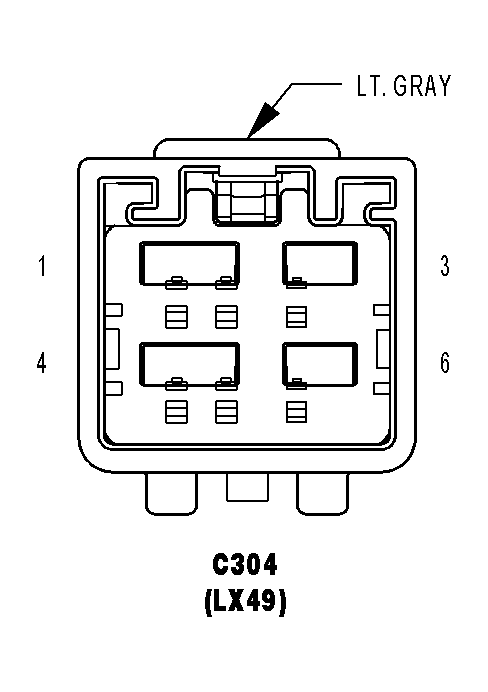 GCLX680076
