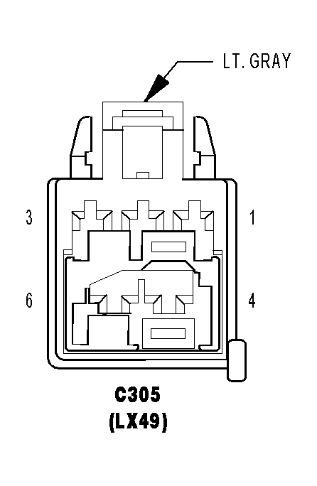 GCLX680077