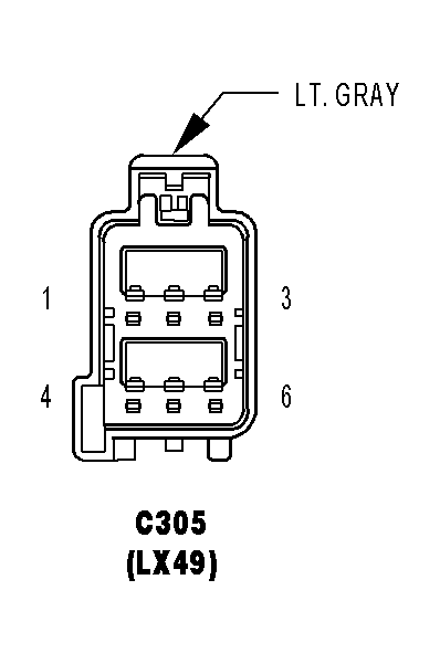 GCLX680078