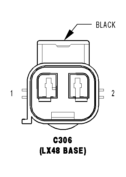 GCLX680079