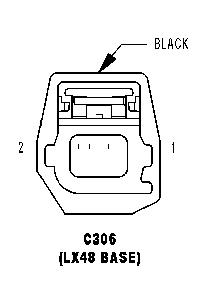GCLX680080
