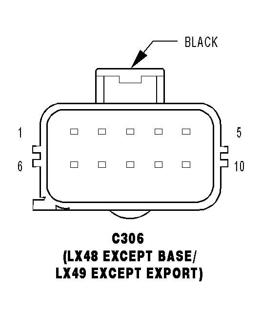 GCLX680081