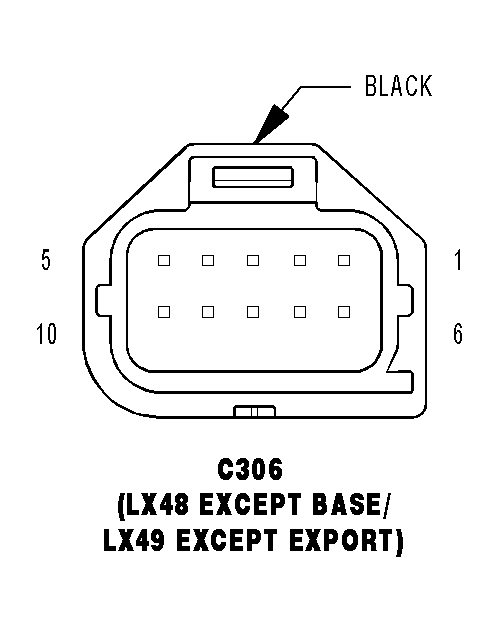 GCLX680082