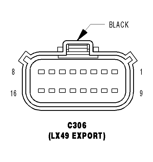 GCLX680083