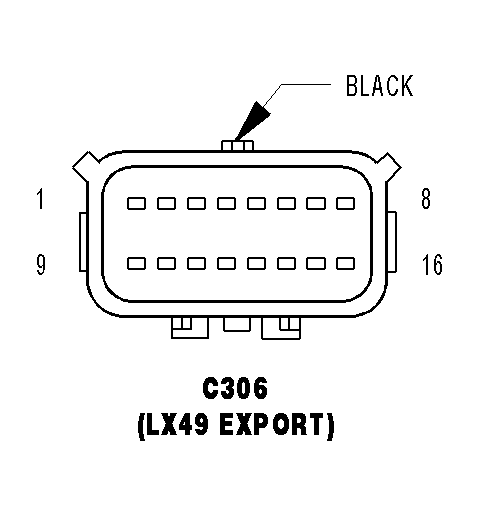 GCLX680084