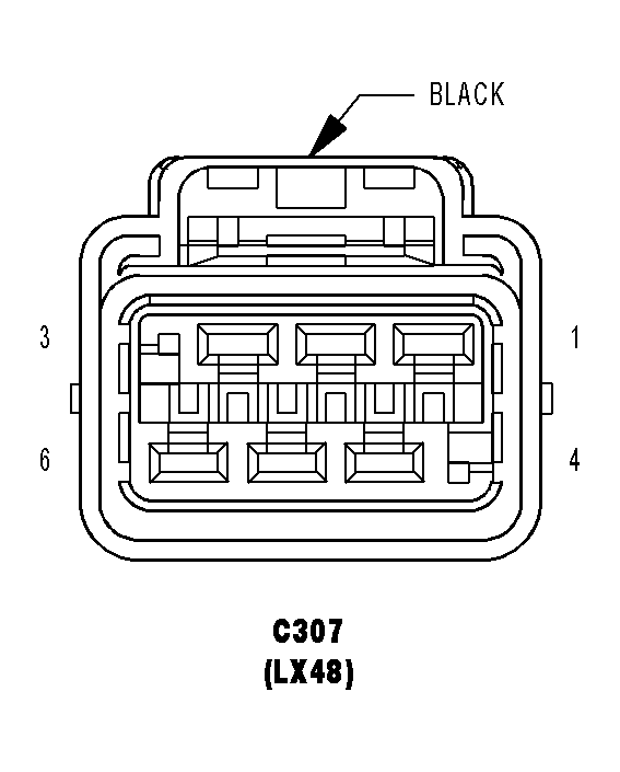 GCLX680085