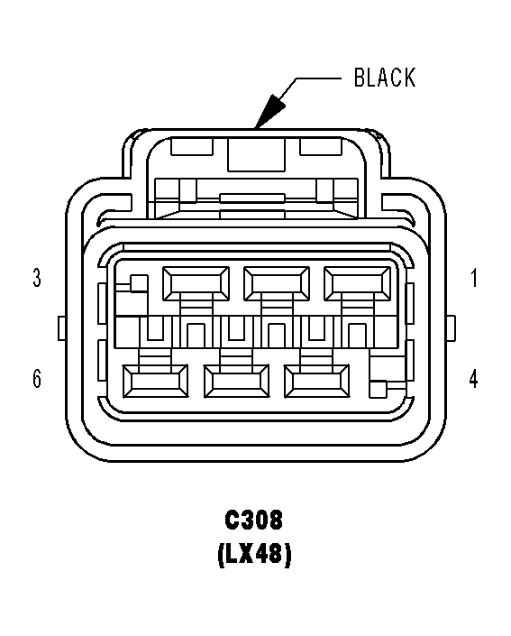 GCLX680087