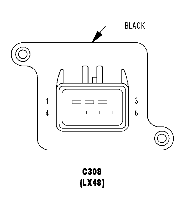 GCLX680088