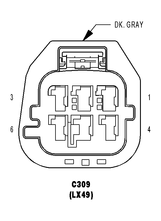GCLX680089