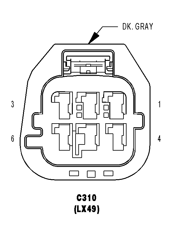 GCLX680092