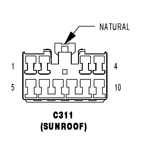 GCLX680093
