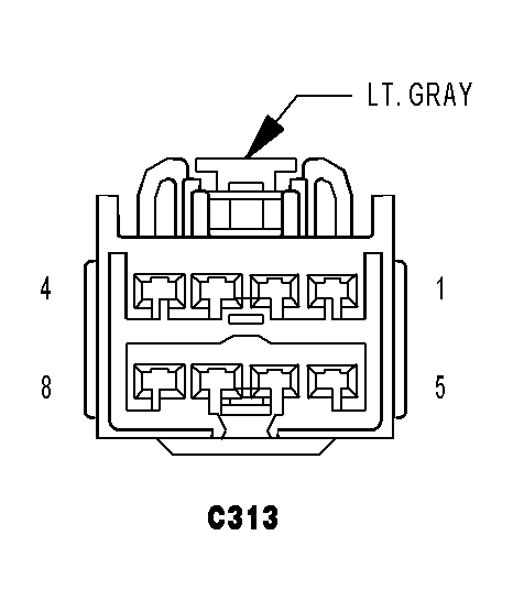 GCLX680095