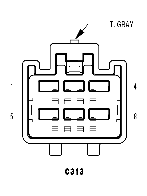 GCLX680096