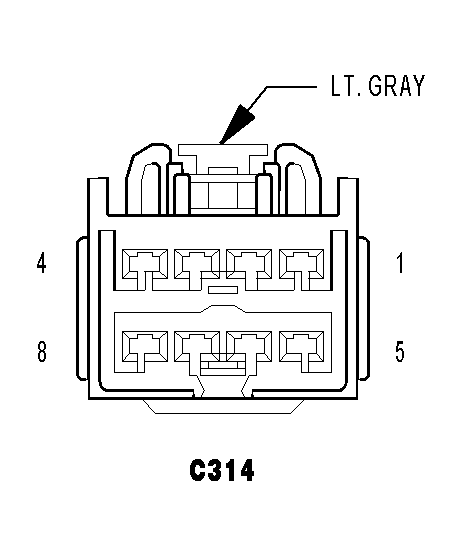 GCLX680097