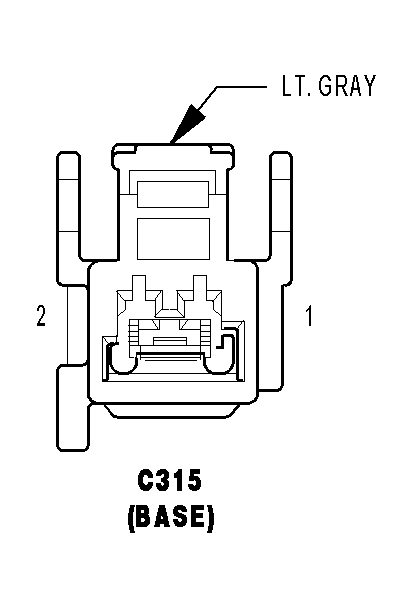 GCLX680099