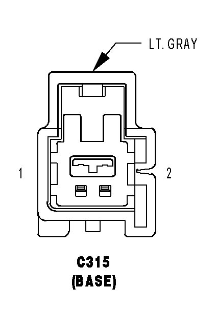 GCLX680100