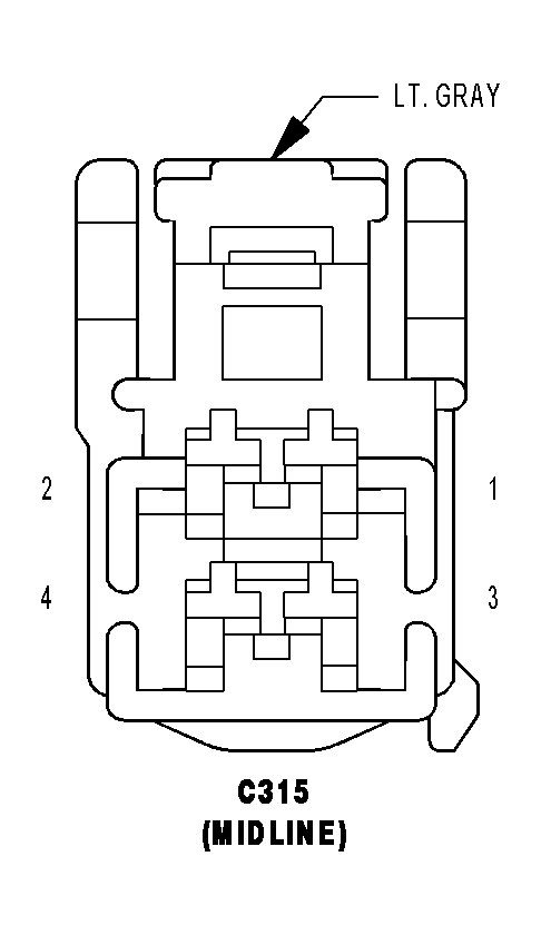 GCLX680101