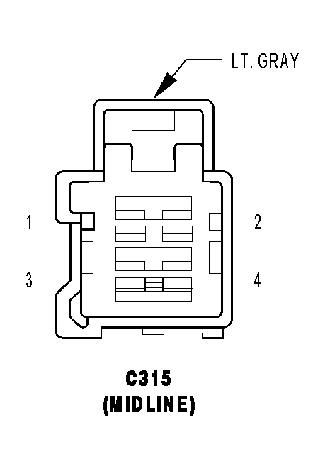 GCLX680102