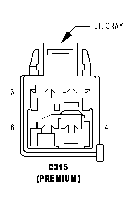 GCLX680103