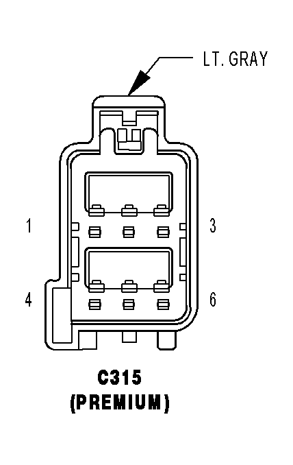 GCLX680104
