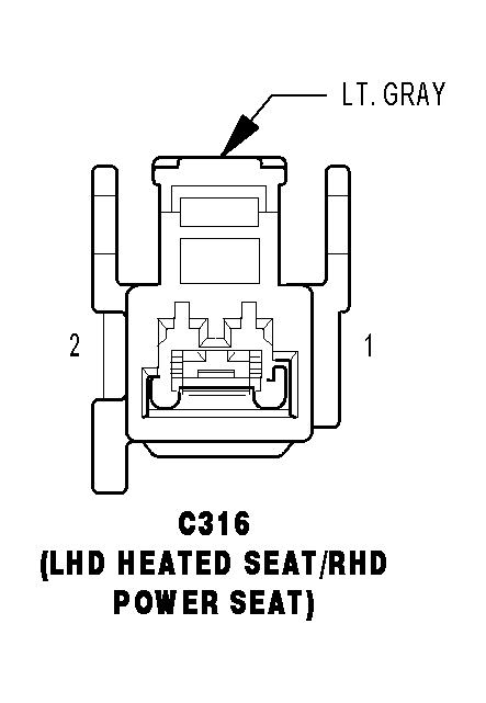 GCLX680105
