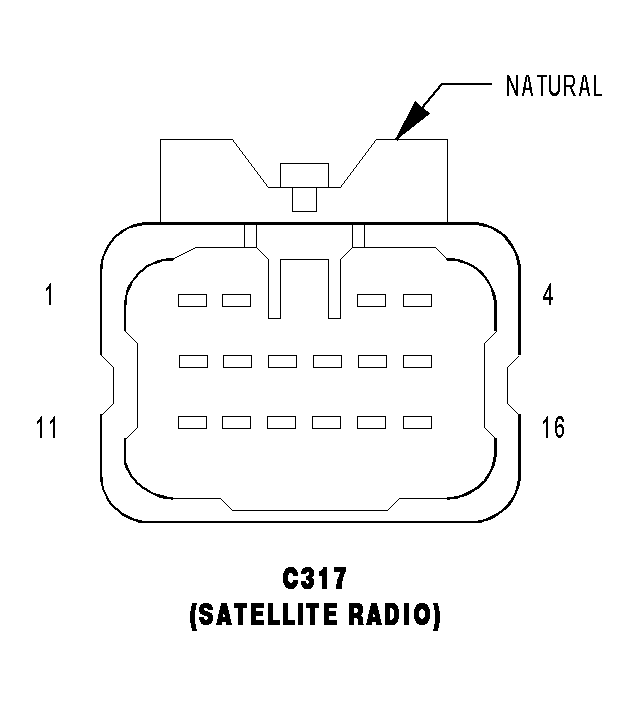 GCLX680107