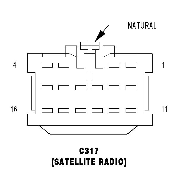 GCLX680108