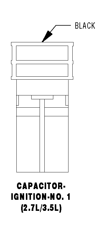 GCLX680109
