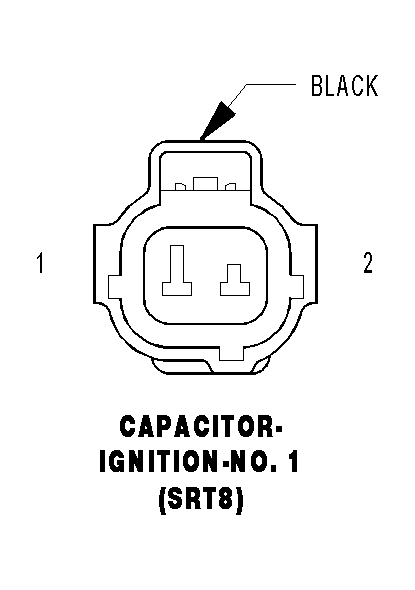 GCLX680110
