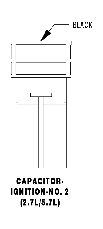 GCLX680111