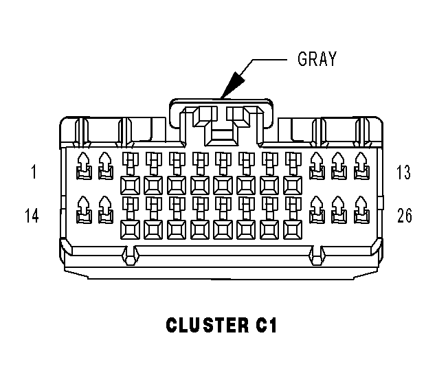 GCLX680112