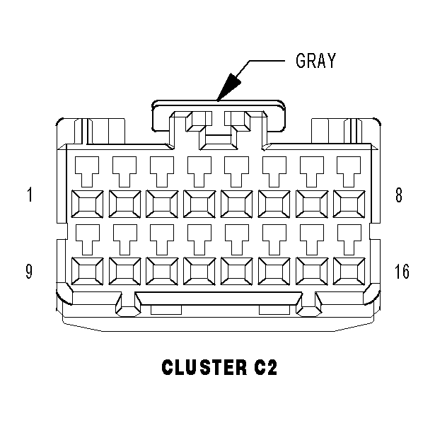 GCLX680113
