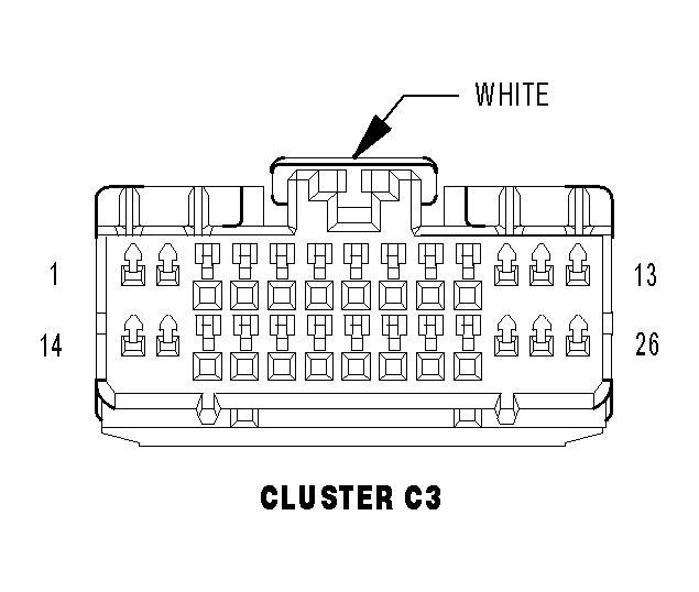 GCLX680114