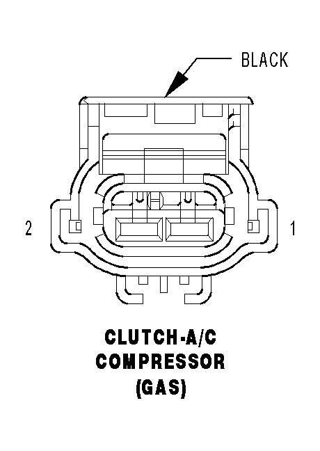 GCLX680115