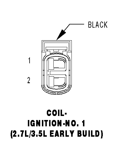 GCLX680116