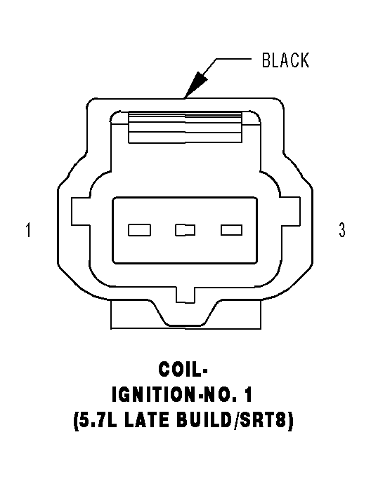 GCLX680118