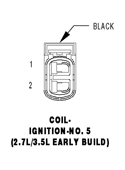 GCLX680128