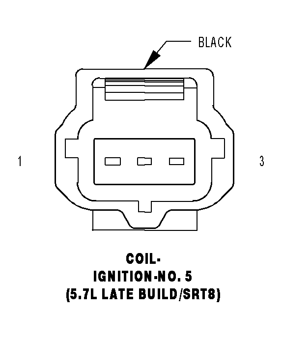 GCLX680130