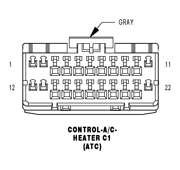 GCLX680138