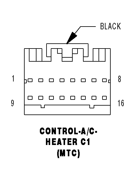 GCLX680139