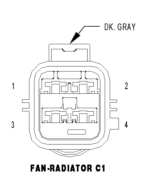 GCLX680145