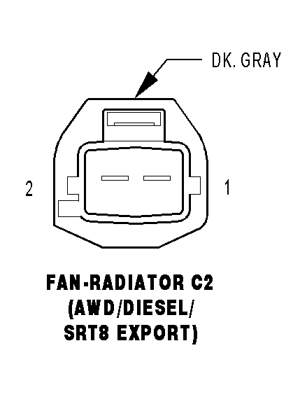 GCLX680146