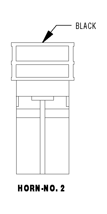 GCLX680154