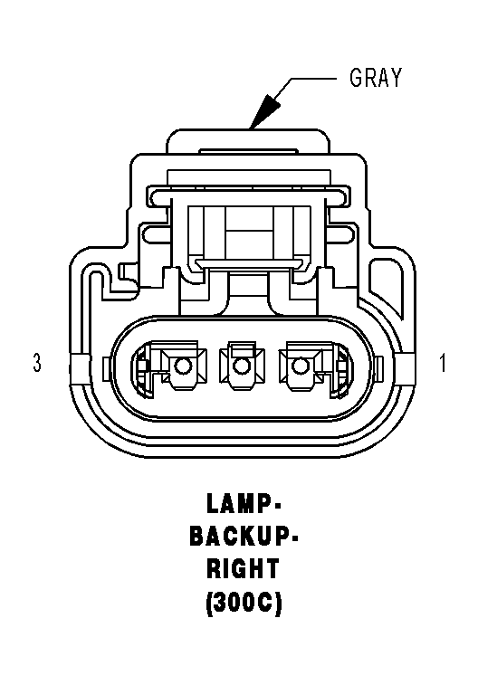 GCLX680166