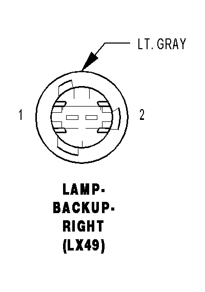 GCLX680168